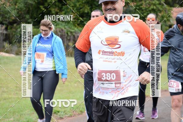 Buy your photos of the event4 Corrida e Caminhada do Caf on Fotop