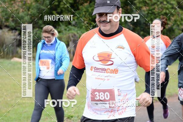 Buy your photos of the event4 Corrida e Caminhada do Caf on Fotop