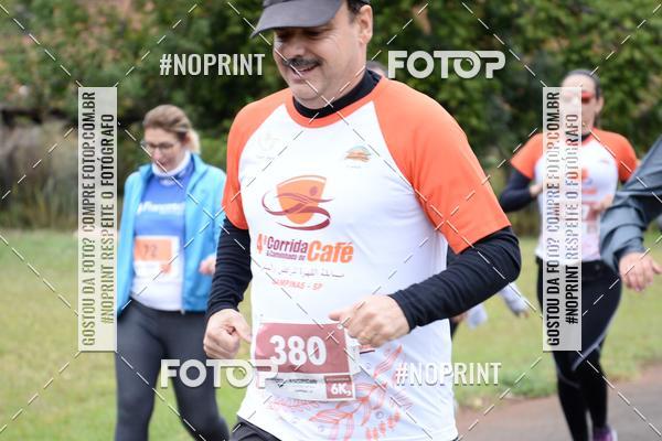 Buy your photos of the event4 Corrida e Caminhada do Caf on Fotop