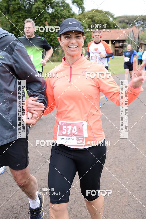 Buy your photos of the event4 Corrida e Caminhada do Caf on Fotop