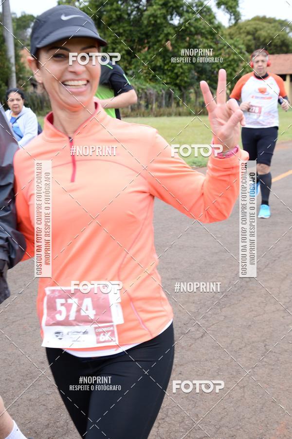 Buy your photos of the event4 Corrida e Caminhada do Caf on Fotop