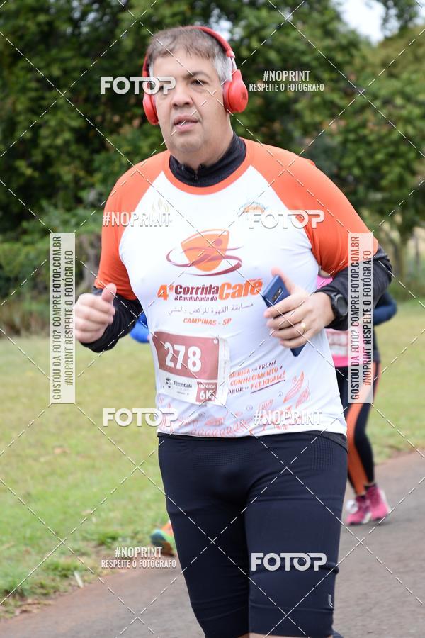 Buy your photos of the event4 Corrida e Caminhada do Caf on Fotop