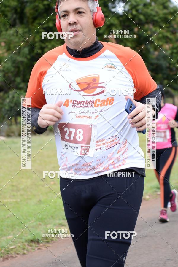 Buy your photos of the event4 Corrida e Caminhada do Caf on Fotop