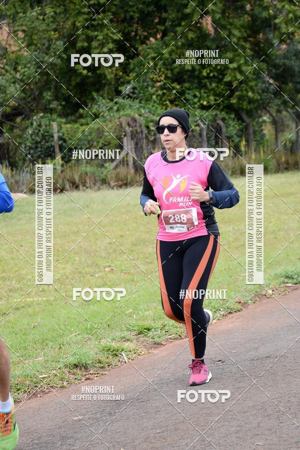 Buy your photos of the event4 Corrida e Caminhada do Caf on Fotop