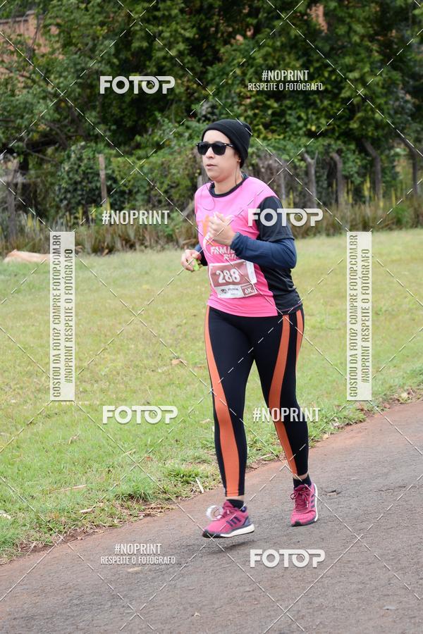 Buy your photos of the event4 Corrida e Caminhada do Caf on Fotop