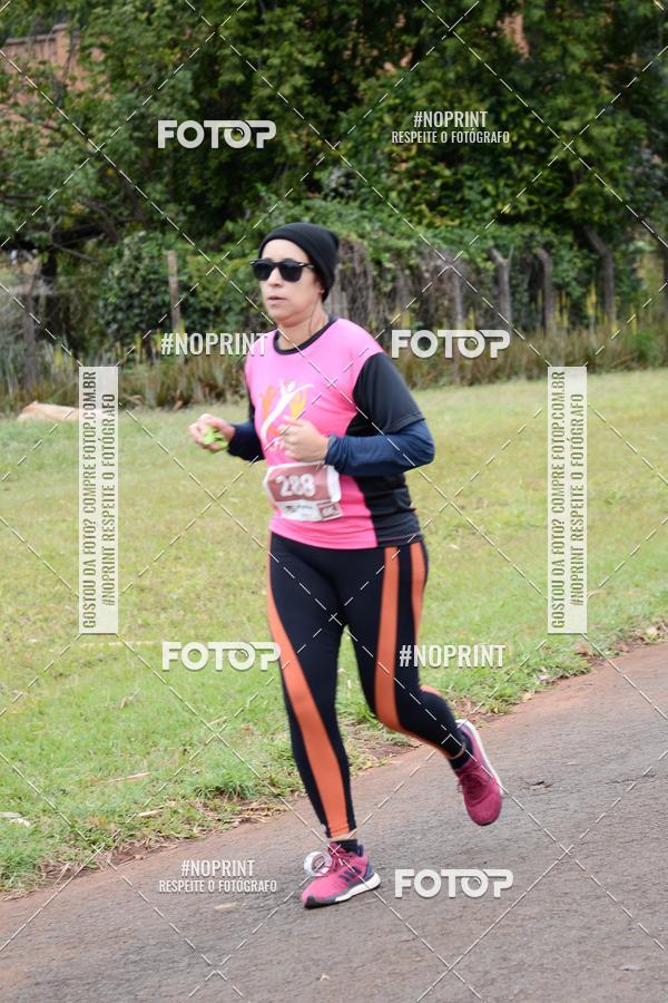 Buy your photos of the event4 Corrida e Caminhada do Caf on Fotop
