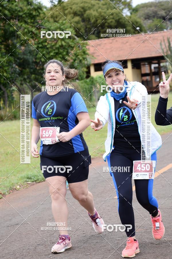 Buy your photos of the event4 Corrida e Caminhada do Caf on Fotop