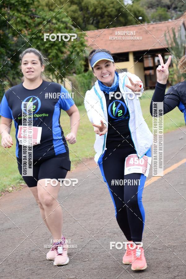 Buy your photos of the event4 Corrida e Caminhada do Caf on Fotop