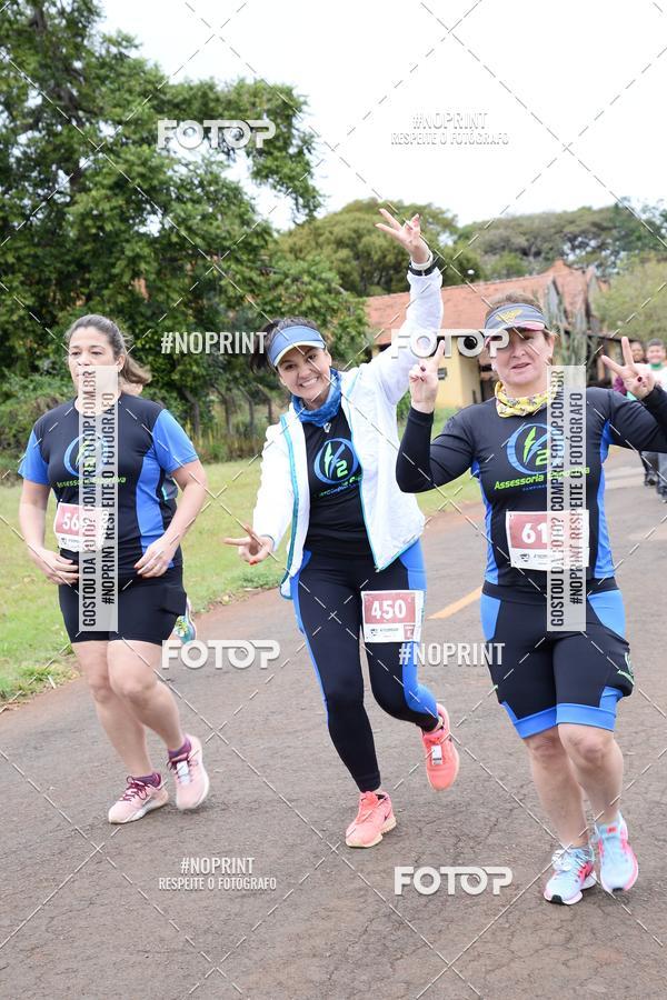 Buy your photos of the event4 Corrida e Caminhada do Caf on Fotop