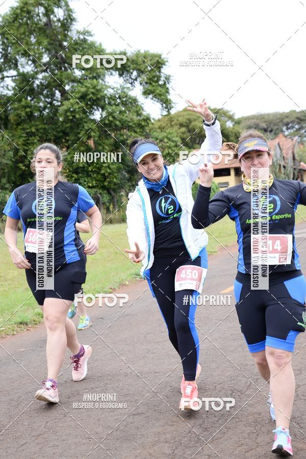 Buy your photos of the event4 Corrida e Caminhada do Caf on Fotop