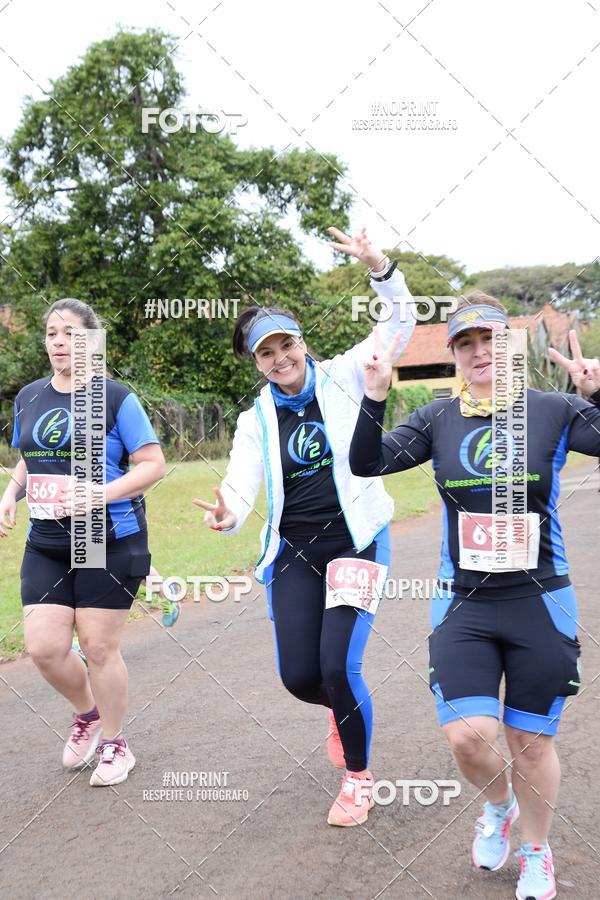 Buy your photos of the event4 Corrida e Caminhada do Caf on Fotop