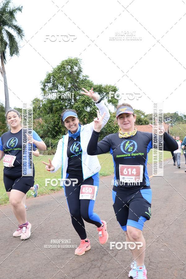 Buy your photos of the event4 Corrida e Caminhada do Caf on Fotop