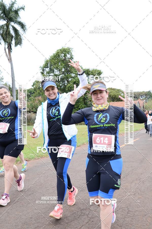 Buy your photos of the event4 Corrida e Caminhada do Caf on Fotop