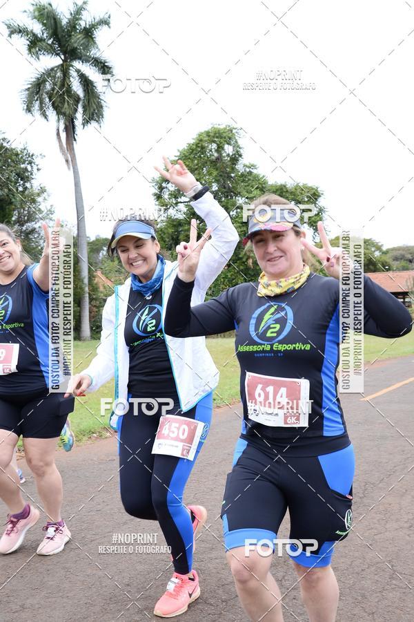Buy your photos of the event4 Corrida e Caminhada do Caf on Fotop