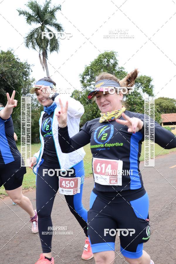 Buy your photos of the event4 Corrida e Caminhada do Caf on Fotop