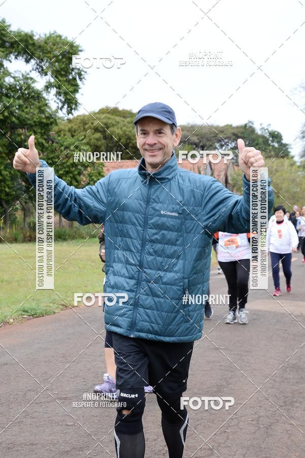 Buy your photos of the event4 Corrida e Caminhada do Caf on Fotop