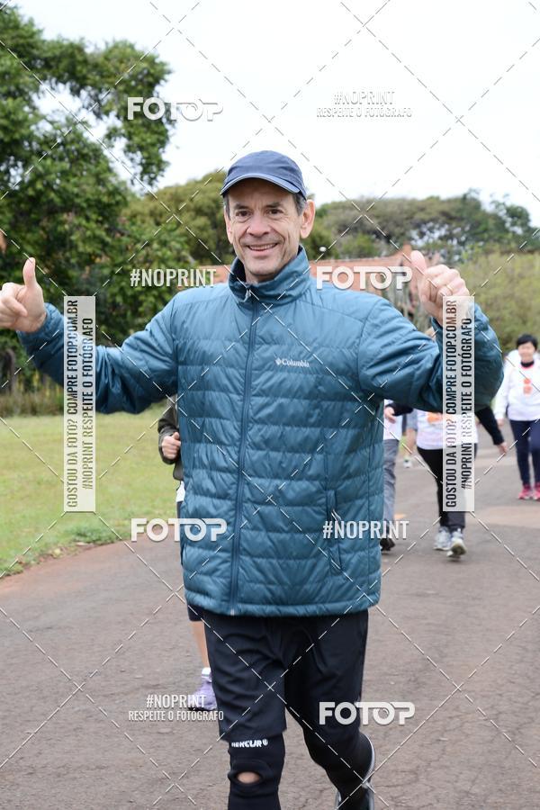 Buy your photos of the event4 Corrida e Caminhada do Caf on Fotop