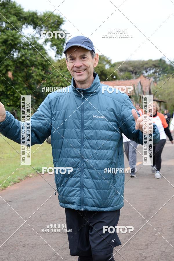 Buy your photos of the event4 Corrida e Caminhada do Caf on Fotop