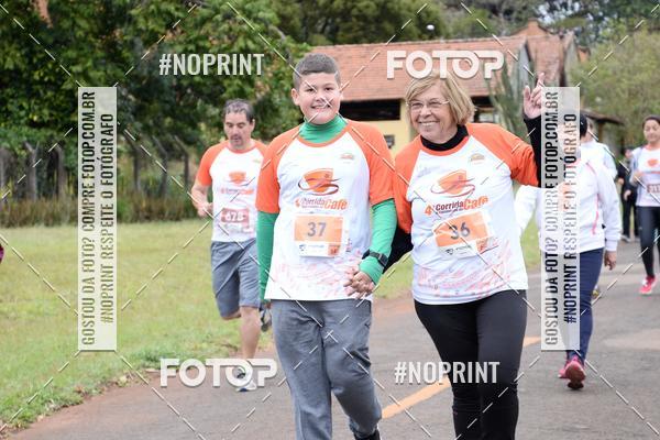Buy your photos of the event4 Corrida e Caminhada do Caf on Fotop