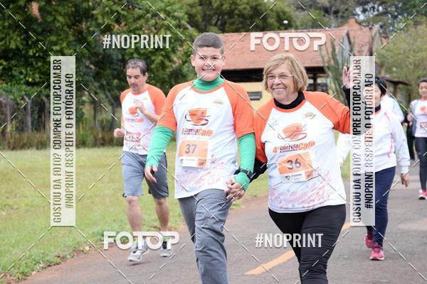 Buy your photos of the event4 Corrida e Caminhada do Caf on Fotop