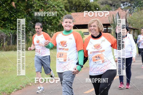 Buy your photos of the event4 Corrida e Caminhada do Caf on Fotop