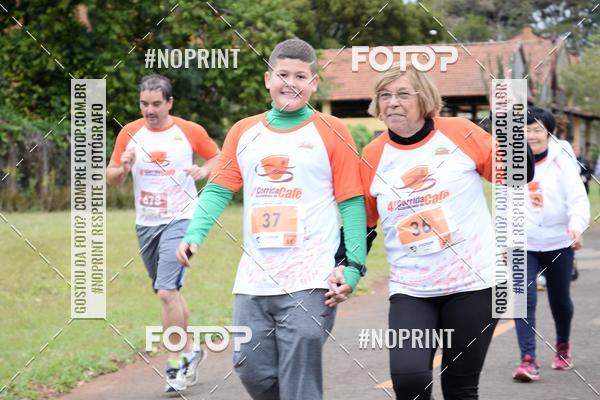 Buy your photos of the event4 Corrida e Caminhada do Caf on Fotop