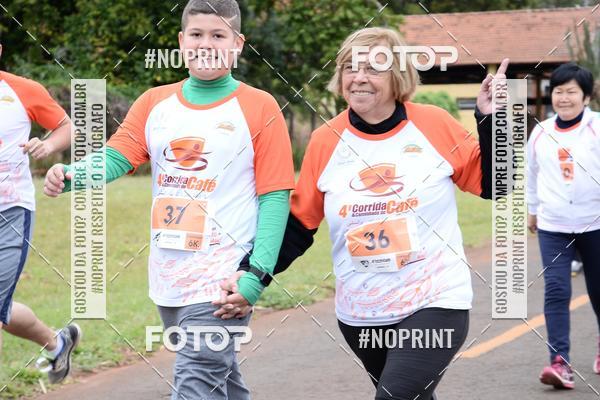 Buy your photos of the event4 Corrida e Caminhada do Caf on Fotop