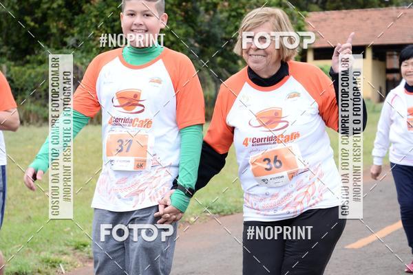 Buy your photos of the event4 Corrida e Caminhada do Caf on Fotop