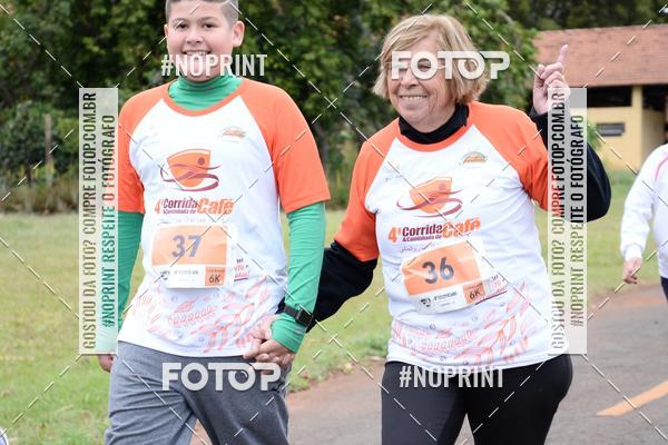 Buy your photos of the event4 Corrida e Caminhada do Caf on Fotop