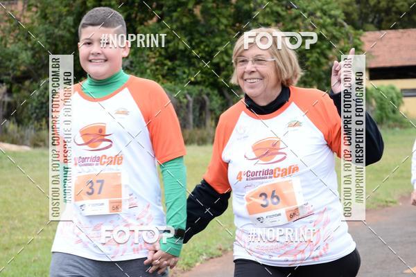 Buy your photos of the event4 Corrida e Caminhada do Caf on Fotop
