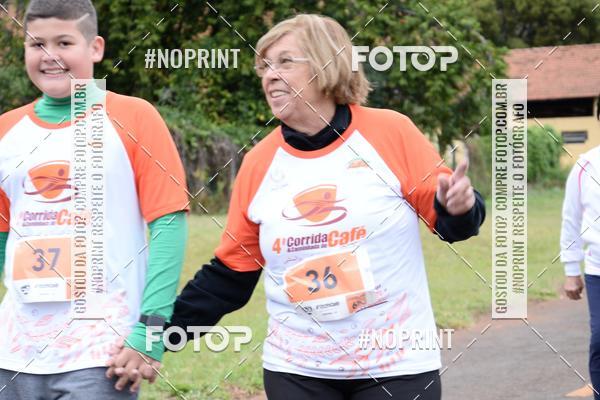 Buy your photos of the event4 Corrida e Caminhada do Caf on Fotop