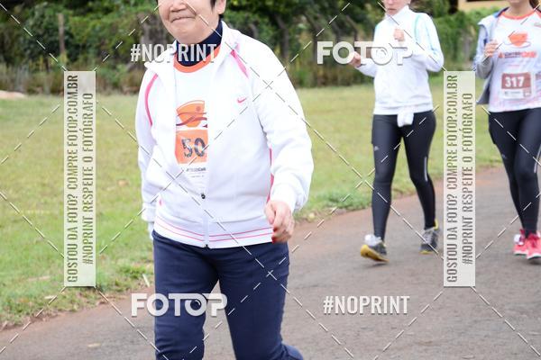 Buy your photos of the event4 Corrida e Caminhada do Caf on Fotop