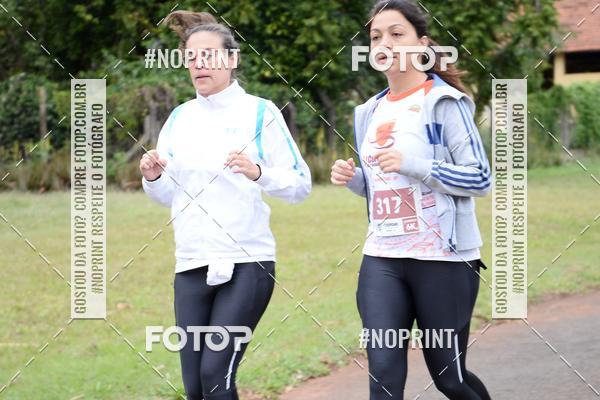 Buy your photos of the event4 Corrida e Caminhada do Caf on Fotop