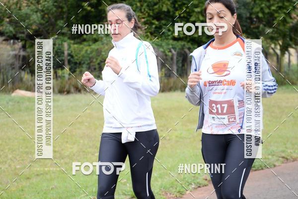 Buy your photos of the event4 Corrida e Caminhada do Caf on Fotop