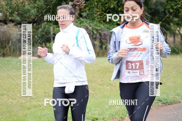 Buy your photos of the event4 Corrida e Caminhada do Caf on Fotop