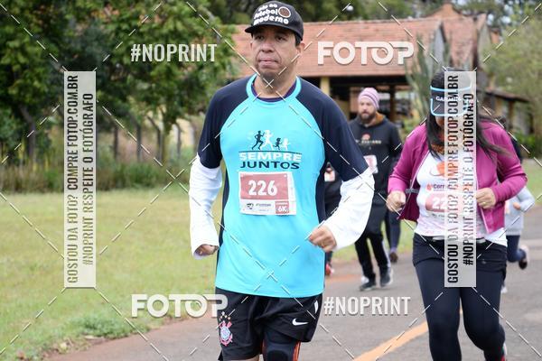 Buy your photos of the event4 Corrida e Caminhada do Caf on Fotop