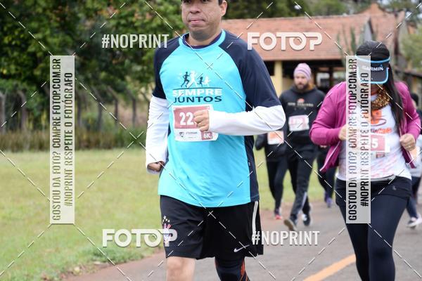 Buy your photos of the event4 Corrida e Caminhada do Caf on Fotop