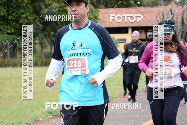 Buy your photos of the event4 Corrida e Caminhada do Caf on Fotop