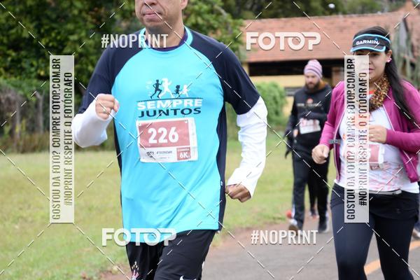 Buy your photos of the event4 Corrida e Caminhada do Caf on Fotop