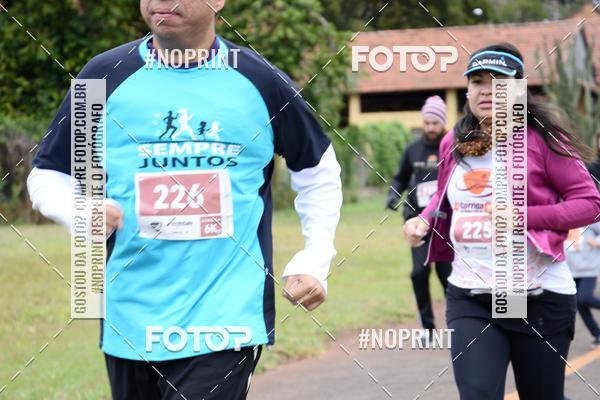Buy your photos of the event4 Corrida e Caminhada do Caf on Fotop