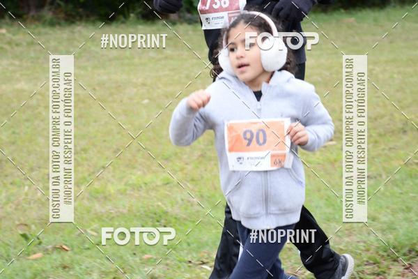 Buy your photos of the event4 Corrida e Caminhada do Caf on Fotop