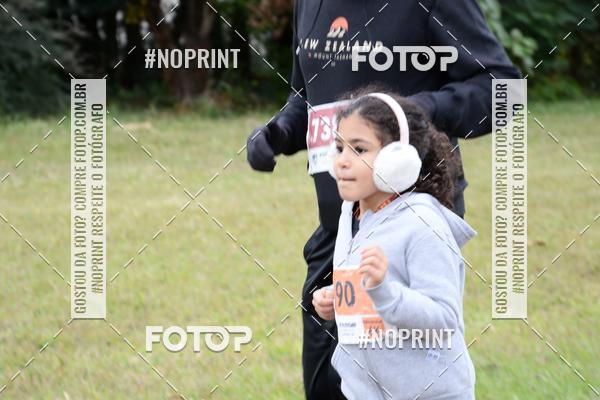 Buy your photos of the event4 Corrida e Caminhada do Caf on Fotop