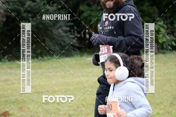 Buy your photos of the event4 Corrida e Caminhada do Caf on Fotop