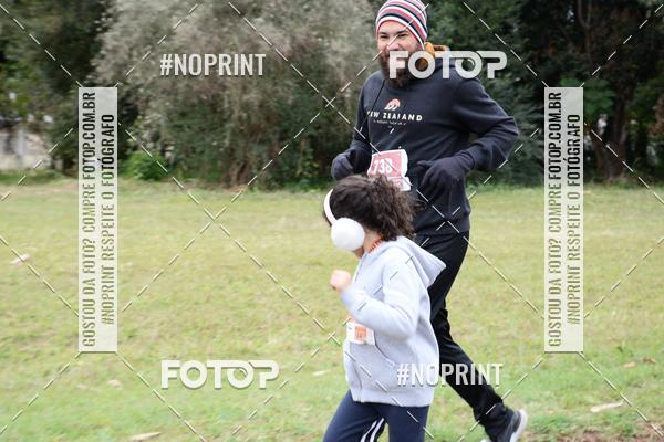 Buy your photos of the event4 Corrida e Caminhada do Caf on Fotop