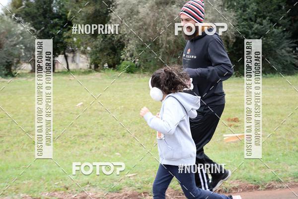 Buy your photos of the event4 Corrida e Caminhada do Caf on Fotop