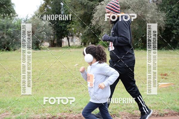 Buy your photos of the event4 Corrida e Caminhada do Caf on Fotop