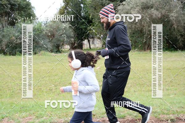 Buy your photos of the event4 Corrida e Caminhada do Caf on Fotop