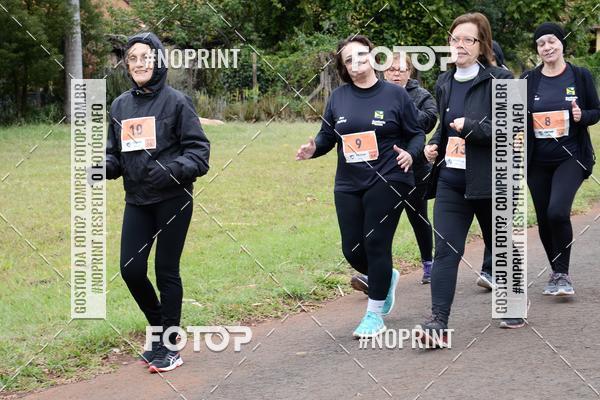 Buy your photos of the event4 Corrida e Caminhada do Caf on Fotop