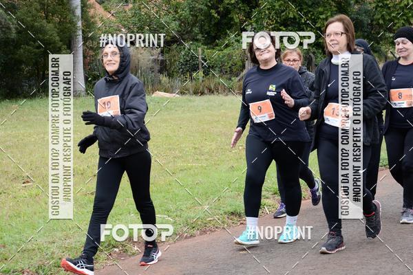 Buy your photos of the event4 Corrida e Caminhada do Caf on Fotop