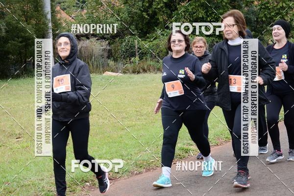 Buy your photos of the event4 Corrida e Caminhada do Caf on Fotop